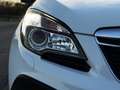 Opel Mokka 1.6CDTi S&S Excellence 4x2 Blanco - thumbnail 11