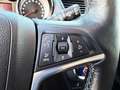 Opel Mokka 1.6CDTi S&S Excellence 4x2 Blanco - thumbnail 18