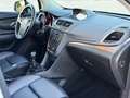 Opel Mokka 1.6CDTi S&S Excellence 4x2 Blanco - thumbnail 27