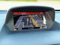Opel Mokka 1.6CDTi S&S Excellence 4x2 Blanco - thumbnail 19