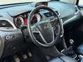 Opel Mokka 1.6CDTi S&S Excellence 4x2 Blanco - thumbnail 2