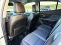 Opel Mokka 1.6CDTi S&S Excellence 4x2 Blanco - thumbnail 8