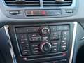 Opel Mokka 1.6CDTi S&S Excellence 4x2 Blanco - thumbnail 22