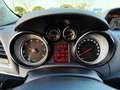 Opel Mokka 1.6CDTi S&S Excellence 4x2 Blanco - thumbnail 17