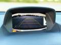 Opel Mokka 1.6CDTi S&S Excellence 4x2 Blanco - thumbnail 21