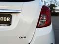Opel Mokka 1.6CDTi S&S Excellence 4x2 Blanco - thumbnail 15