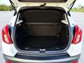 Opel Mokka 1.6CDTi S&S Excellence 4x2 Blanco - thumbnail 28