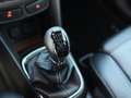Opel Mokka 1.6CDTi S&S Excellence 4x2 Blanco - thumbnail 25