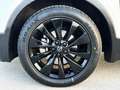 Opel Mokka 1.6CDTi S&S Excellence 4x2 Blanco - thumbnail 13