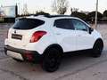 Opel Mokka 1.6CDTi S&S Excellence 4x2 Blanco - thumbnail 3