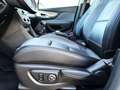 Opel Mokka 1.6CDTi S&S Excellence 4x2 Blanco - thumbnail 6