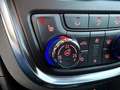 Opel Mokka 1.6CDTi S&S Excellence 4x2 Blanco - thumbnail 24