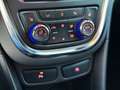 Opel Mokka 1.6CDTi S&S Excellence 4x2 Blanco - thumbnail 23