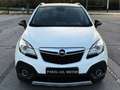 Opel Mokka 1.6CDTi S&S Excellence 4x2 Blanco - thumbnail 5