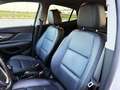 Opel Mokka 1.6CDTi S&S Excellence 4x2 Blanco - thumbnail 4