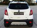 Opel Mokka 1.6CDTi S&S Excellence 4x2 Blanco - thumbnail 7