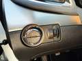 Opel Mokka 1.6CDTi S&S Excellence 4x2 Blanco - thumbnail 14