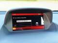 Opel Mokka 1.6CDTi S&S Excellence 4x2 Blanco - thumbnail 20