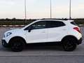 Opel Mokka 1.6CDTi S&S Excellence 4x2 Blanco - thumbnail 9
