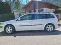 Renault Megane Mégane Grandtour Dynamique Komf. 1,9 dCi Dynamique Komfort Weiß - thumbnail 4