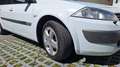 Renault Megane Mégane Grandtour Dynamique Komf. 1,9 dCi Dynamique Komfort Weiß - thumbnail 2