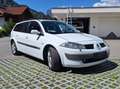 Renault Megane Mégane Grandtour Dynamique Komf. 1,9 dCi Dynamique Komfort Weiß - thumbnail 1