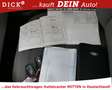 Ford Grand Tourneo 1.5 Con Titan NAVITEMP/RFK/PANO/8G Silber - thumbnail 12