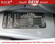 Ford Grand Tourneo 1.5 Con Titan NAVITEMP/RFK/PANO/8G Silber - thumbnail 13