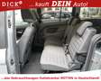 Ford Grand Tourneo 1.5 Con Titan NAVITEMP/RFK/PANO/8G Silber - thumbnail 10