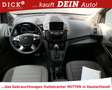 Ford Grand Tourneo 1.5 Con Titan NAVITEMP/RFK/PANO/8G Silber - thumbnail 5