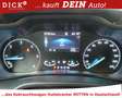 Ford Grand Tourneo 1.5 Con Titan NAVITEMP/RFK/PANO/8G Silber - thumbnail 7
