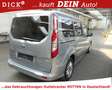 Ford Grand Tourneo 1.5 Con Titan NAVITEMP/RFK/PANO/8G Silber - thumbnail 4