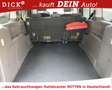 Ford Grand Tourneo 1.5 Con Titan NAVITEMP/RFK/PANO/8G Silber - thumbnail 11