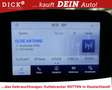 Ford Grand Tourneo 1.5 Con Titan NAVITEMP/RFK/PANO/8G Silber - thumbnail 9