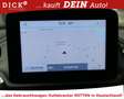 Ford Grand Tourneo 1.5 Con Titan NAVITEMP/RFK/PANO/8G Silber - thumbnail 8