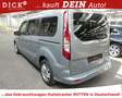 Ford Grand Tourneo 1.5 Con Titan NAVITEMP/RFK/PANO/8G Silber - thumbnail 3