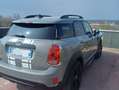 MINI One Countryman 1.5 Hype Grigio - thumbnail 7