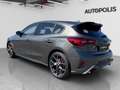 Ford Focus ST Gris - thumbnail 2