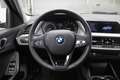 BMW 118 118i 5p. Advantage Blu/Azzurro - thumbnail 12