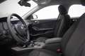 BMW 118 118i 5p. Advantage Blu/Azzurro - thumbnail 9