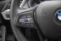 BMW 118 118i 5p. Advantage Blu/Azzurro - thumbnail 13
