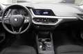 BMW 118 118i 5p. Advantage Blu/Azzurro - thumbnail 11