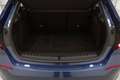 BMW 118 118i 5p. Advantage Blu/Azzurro - thumbnail 8