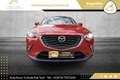 Mazda CX-3 G120 Revolution Top // 1.BESITZ // NAVI // LEDE... Rot - thumbnail 3