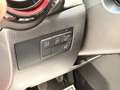 Mazda CX-3 G120 Revolution Top // 1.BESITZ // NAVI // LEDE... Rot - thumbnail 20