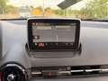 Mazda CX-3 G120 Revolution Top // 1.BESITZ // NAVI // LEDE... Rot - thumbnail 23