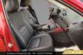 Mazda CX-3 G120 Revolution Top // 1.BESITZ // NAVI // LEDE... Rot - thumbnail 17