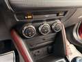 Mazda CX-3 G120 Revolution Top // 1.BESITZ // NAVI // LEDE... Rot - thumbnail 22