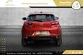 Mazda CX-3 G120 Revolution Top // 1.BESITZ // NAVI // LEDE... Rot - thumbnail 12
