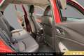 Mazda CX-3 G120 Revolution Top // 1.BESITZ // NAVI // LEDE... Rot - thumbnail 15